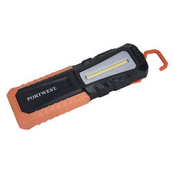 Lampe torche 420 LUMENS POITIERS