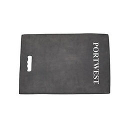 Tapis genoux TOTAL CONFORT POITIERS