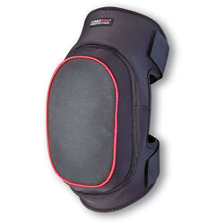 Genouill&egrave;res SAFETEK PREMIUM CORDURA� POITIERS