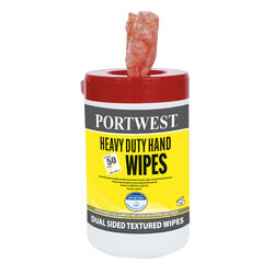 Lingettes USAGE INDUSTRIEL POITIERS