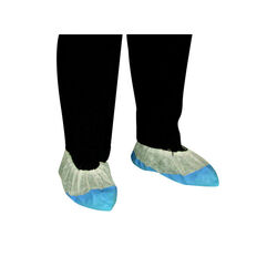 Couvre-chaussures OVER SHOES POITIERS