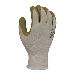 Gants &eacute;co-responsable H251NT NATURE