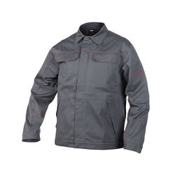 Veste MONTANA POITIERS Veste MONTANA POITIERS