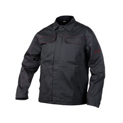 Veste MONTANA POITIERS Veste MONTANA POITIERS