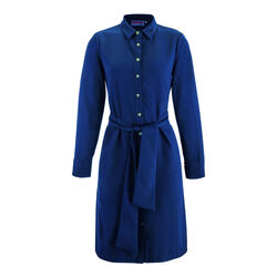 Robe GARANCE POITIERS
