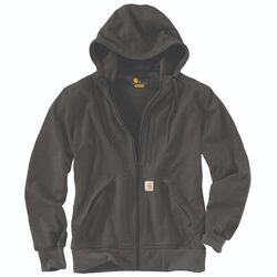 Sweat-shirt WIND FIGHTERTM