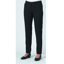 Pantalon Femme Arome POITIERS