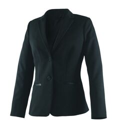 Veste Amande POITIERS Veste Amande POITIERS