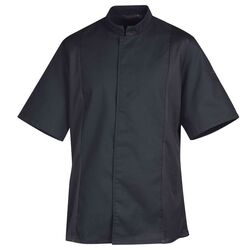 Veste Siaka MC