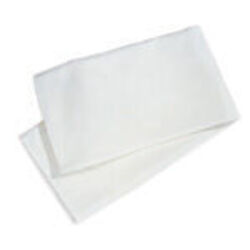 Accessoire Liteau POITIERS Accessoire Liteau POITIERS
