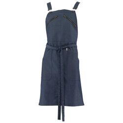 Tablier 406 DENIM POITIERS