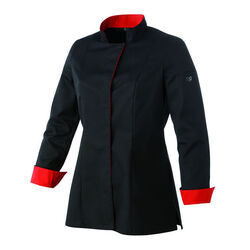 Veste Femme Una POITIERS Veste Femme Una POITIERS