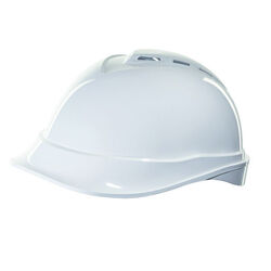Casque V-GARD 200 POITIERS Casque V-GARD 200 POITIERS