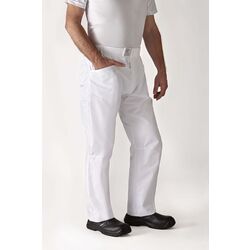 Pantalon Arenal POITIERS Pantalon Arenal POITIERS