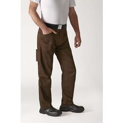 Pantalon Arenal POITIERS Pantalon Arenal POITIERS