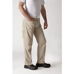Pantalon Arenal POITIERS Pantalon Arenal POITIERS