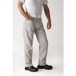 Pantalon Arenal POITIERS Pantalon Arenal POITIERS