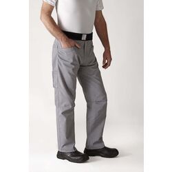 Pantalon Arenal POITIERS Pantalon Arenal POITIERS