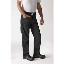 Pantalon Arenal POITIERS Pantalon Arenal POITIERS