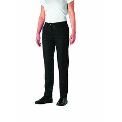 Pantalon Femme Écume POITIERS Pantalon Femme Écume POITIERS