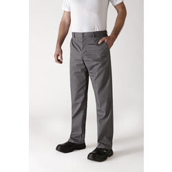 Pantalon Timeo POITIERS Pantalon Timeo POITIERS