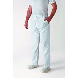 Pantalon Timeo POITIERS Pantalon Timeo POITIERS