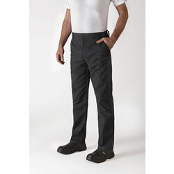 Pantalon Timeo POITIERS Pantalon Timeo POITIERS