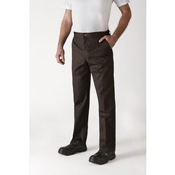 Pantalon Timeo POITIERS Pantalon Timeo POITIERS