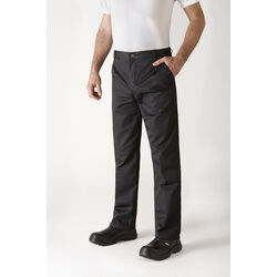 Pantalon Timeo POITIERS Pantalon Timeo POITIERS