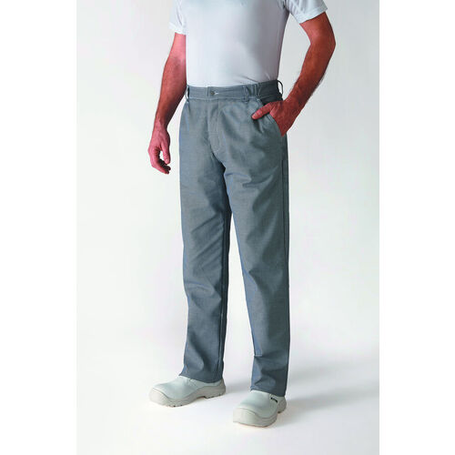 Pantalon Timeo