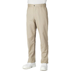 Pantalon Timeo POITIERS Pantalon Timeo POITIERS