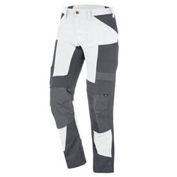 Pantalon PG BI-MATIERE LEO POITIERS