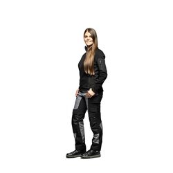 Pantalon PG BI-MATIERE LEO POITIERS