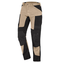 Pantalon PG BI-MATIERE LEO POITIERS
