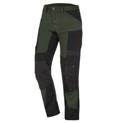 Pantalon PG BI-MATIERE LEO POITIERS
