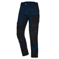 Pantalon PG BI-MATIERE LEO POITIERS