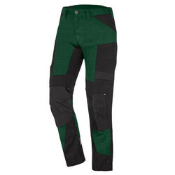 Pantalon PG BI-MATIERE LEO POITIERS