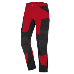 Pantalon PG BI-MATIERE LEO POITIERS