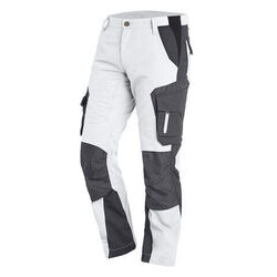 Pantalon PG FLORIAN POITIERS
