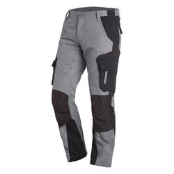 Pantalon PG FLORIAN POITIERS