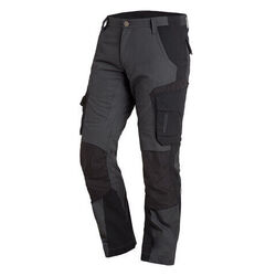 Pantalon PG FLORIAN POITIERS