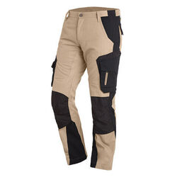 Pantalon PG FLORIAN POITIERS