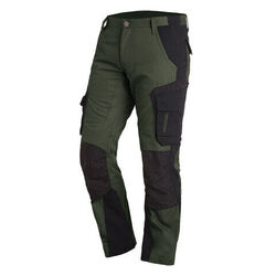 Pantalon PG FLORIAN POITIERS
