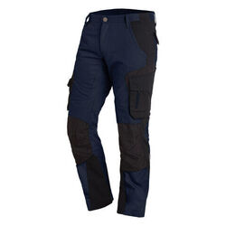 Pantalon PG FLORIAN POITIERS