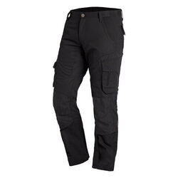 Pantalon PG FLORIAN POITIERS