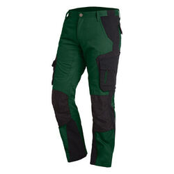 Pantalon PG FLORIAN POITIERS