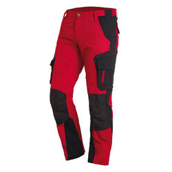 Pantalon PG FLORIAN POITIERS