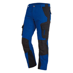 Pantalon PG FLORIAN POITIERS