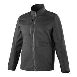 Blouson SENS� POITIERS