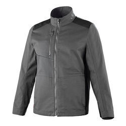 Blouson SENS� POITIERS